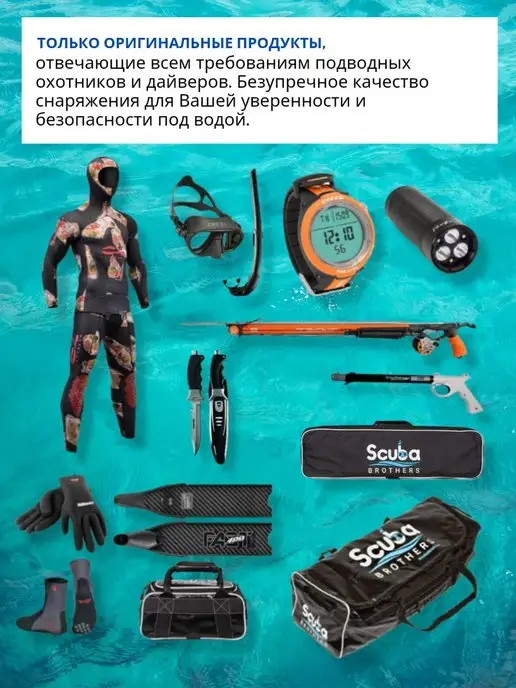 Cressi Шапочка для плавания SILICONE CAP KIDS детская, розовый, фото 5