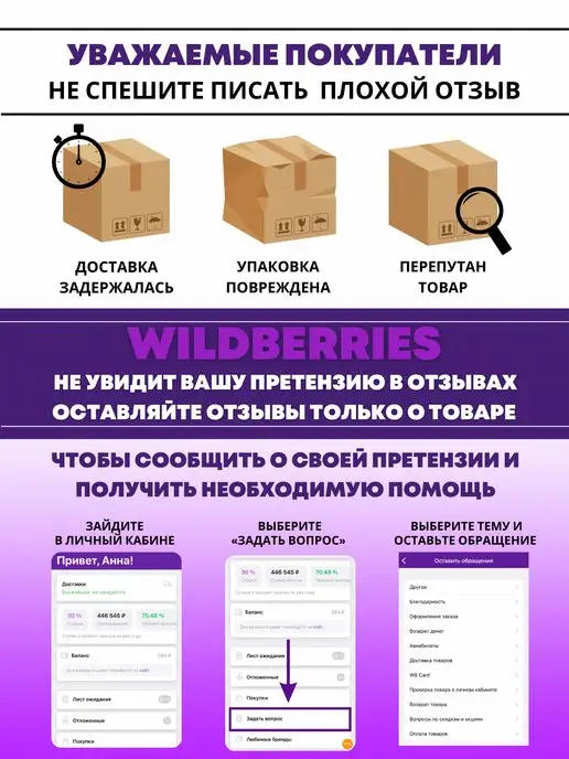 Cressi Шапочка для плавания SILICONE CAP KIDS детская, розовый, фото 6