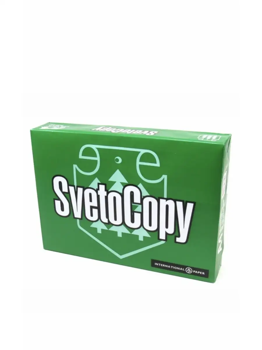 Бумага svetocopy classic а4, 80г/м2, 500л. Бумага svetocopy белизна. Svetocopy classic. Бумага svetocopy белизна. Бумага svetocopy белизна.