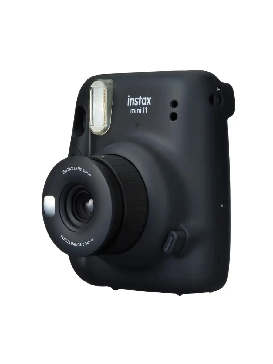 Instax Распечатать Фото