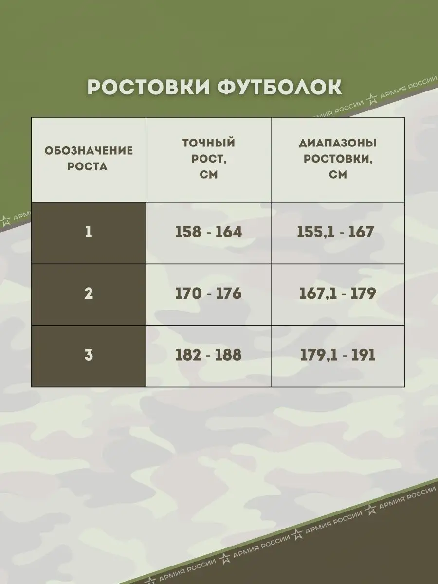 Футболка длинный рукав Армия России 65988766 купить за 729 ₽ в  интернет-магазине Wildberries