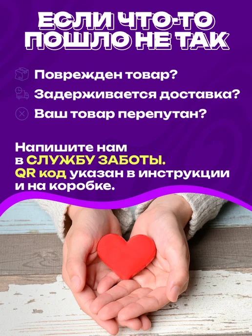 Арт-студия Unicorn Давид граффити Боги Эстетика 47660590, серый, фото 8