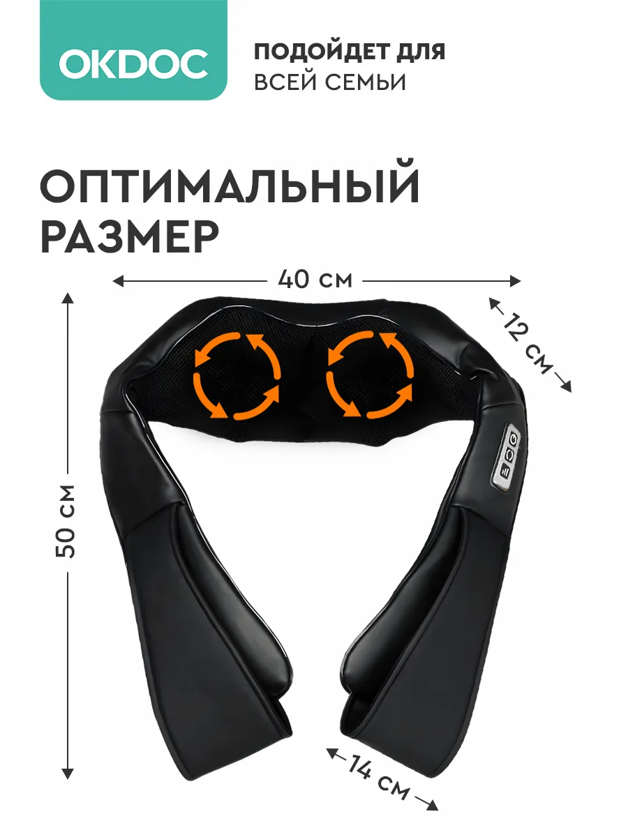 Фото товара 3