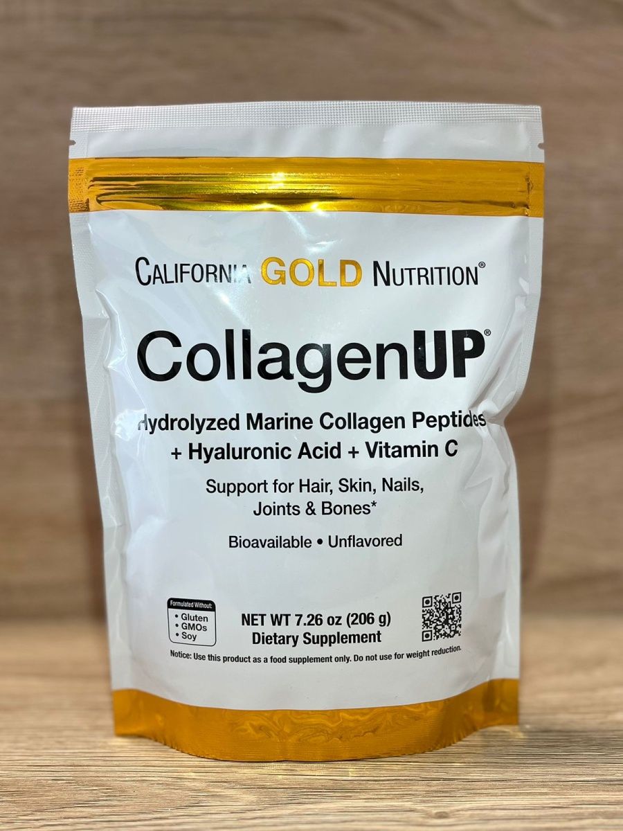 Collagen up gold. Коллаген Калифорния Голд. Коллаген Калифорния Голд Нутришн. California Gold Nutrition, COLLAGENUP. Collagen up California Gold Nutrition.