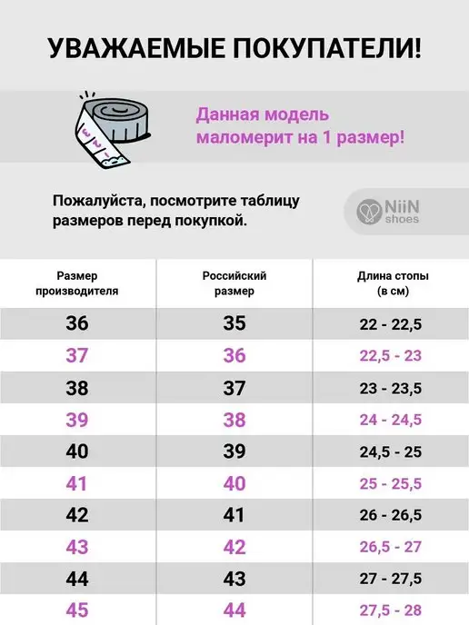 NiiN Shoes Кеды летние дышащие легкие белые, белый, фото 4
