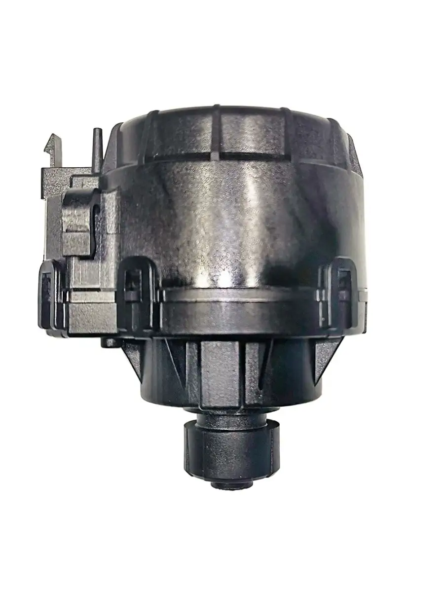 Quantum 24i, 28i, 2 Fi, 32Fi, BI1431100