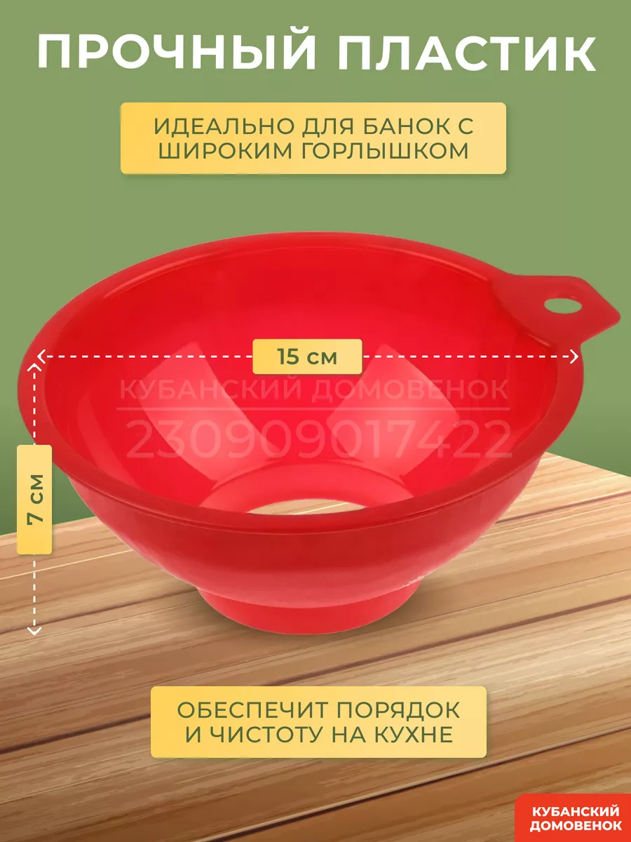 Весенняя акция: 20 дней любви к дому (продолжение) | Статьи от Домовёнка