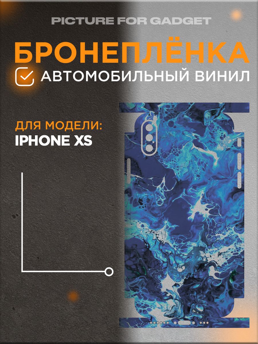 Цветная пленка на айфон. Iphone 13 Pro Max. Пленка на айфон 12. Защитная пленка на айфон 12. Виниловая пленка на айфон 12.