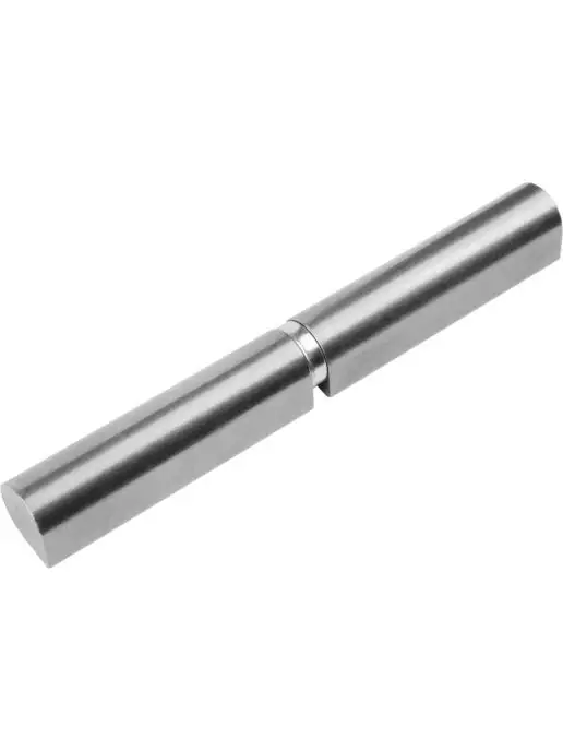Stayer Петля для металлических дверей 200мм 37615-200, вариант