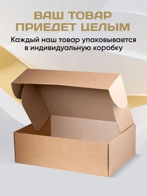 ivanka.market Соевый Воск для Свечей 1 кг, 1 кг, фото 8
