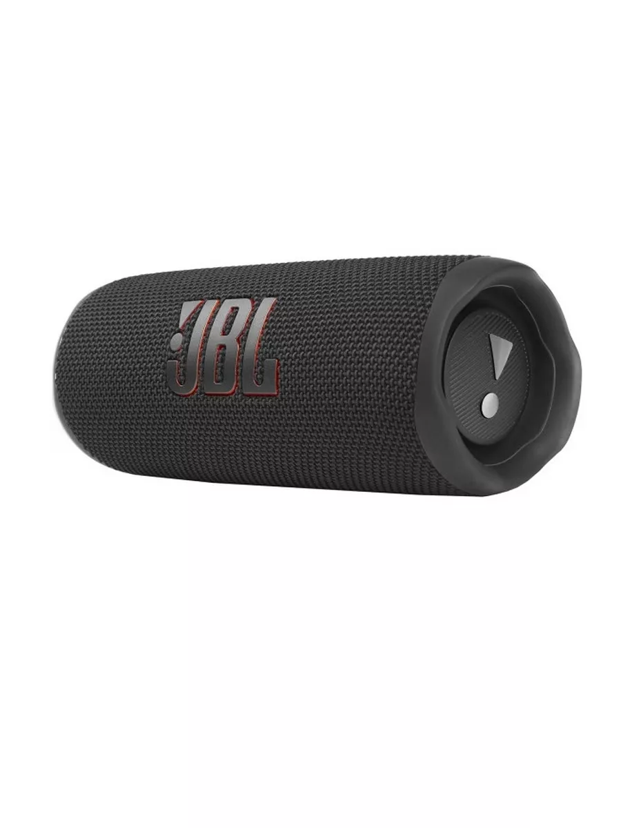 Jbl slip hot sale