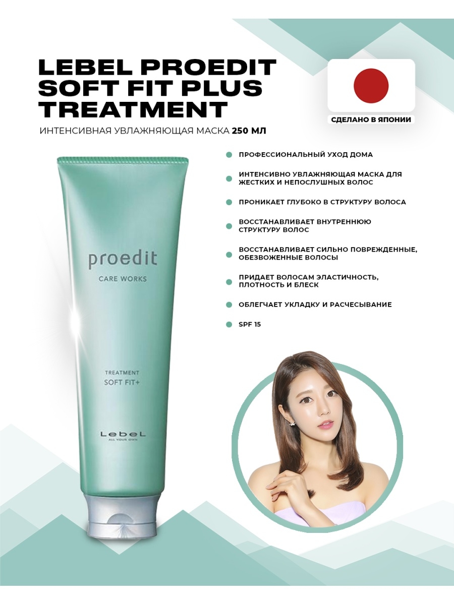 Fit маска для волос. Lebel Soft Fit маска. Маска для волос Proedit hair treatment Soft Fit Plus. Lebel Proedit Soft Fit Plus. Lebel маска для волос Proedit hair treatment Soft Fit Plus 1000 мл.