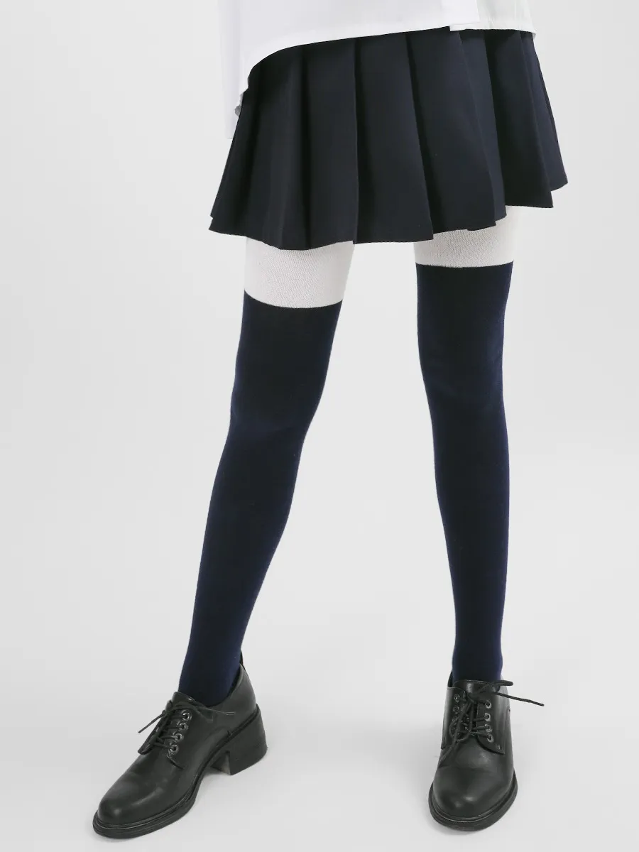 upskirt колготки 