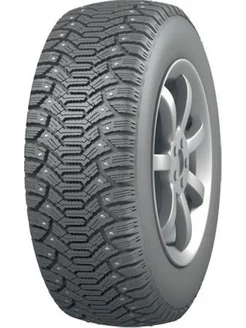 Шина Зимняя 185/65 R15 Nordway 88Q Tunga 66213332 купить за 5 258 ₽ в интернет-магазине Wildberries