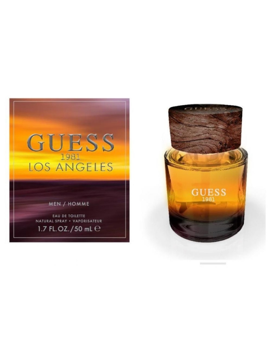 Guess los angeles отзывы. Guess los Angeles 1981 духи мужские 100 мл. Духи guess 1981 los Angeles мужские 50 мл. Guess 1981 los Angeles туалетная вода мужская. Guess los Angeles man туалетная вода муж 100мл.