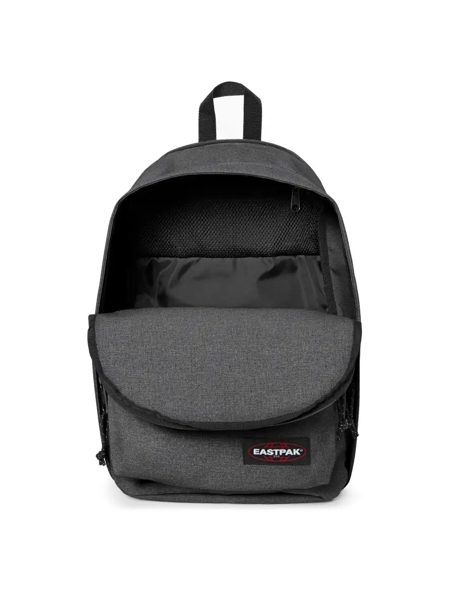 Eastpak cheap laptop bag