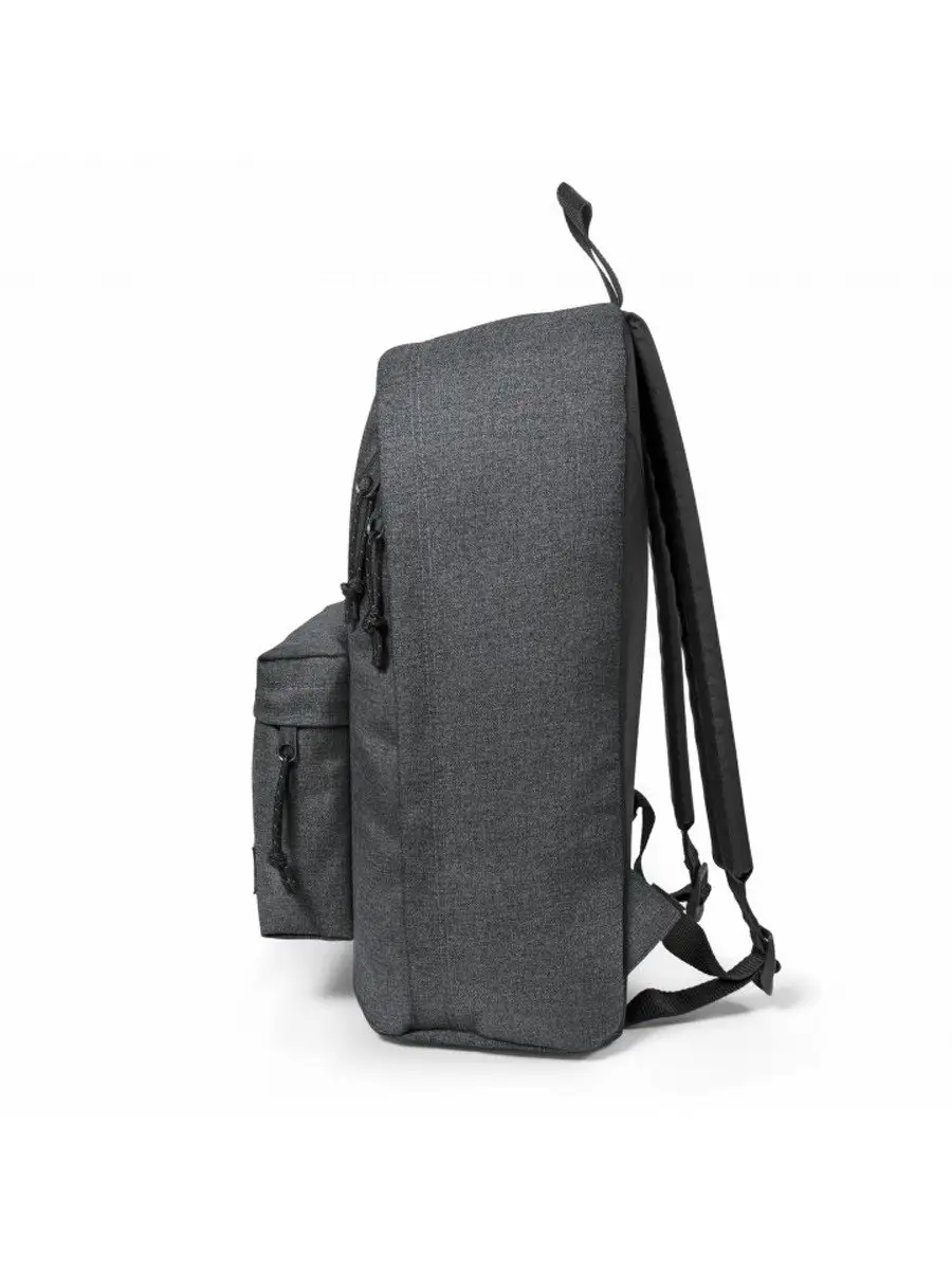 Eastpak out of store office black