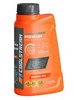 Антифриз Premium 40 оранжевый 1кг. CS-010101 COOLSTREAM 66302529 купить за 483 ₽ в интернет‑магазине Wildberries