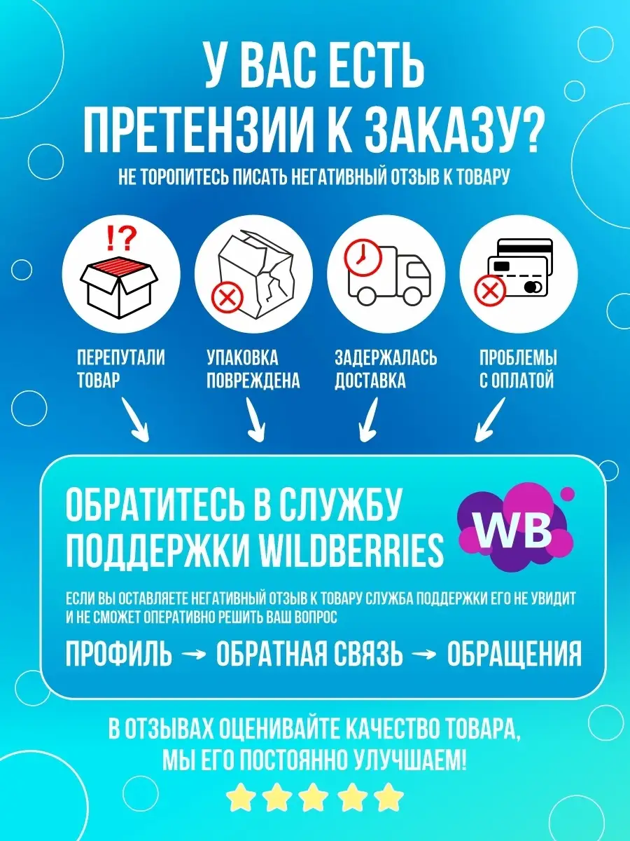 Купить Наборы ковбоя в Новосибирске в интернет-магазине Rich Family