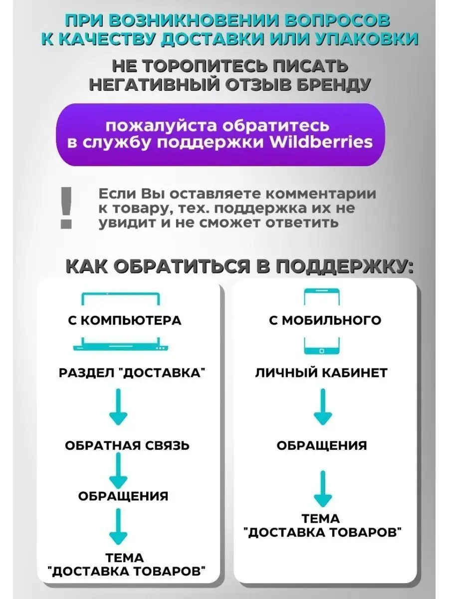 Аккумуляторная мойка высокого давления для машины WITSE 66351504 купить за  1 478 ₽ в интернет-магазине Wildberries