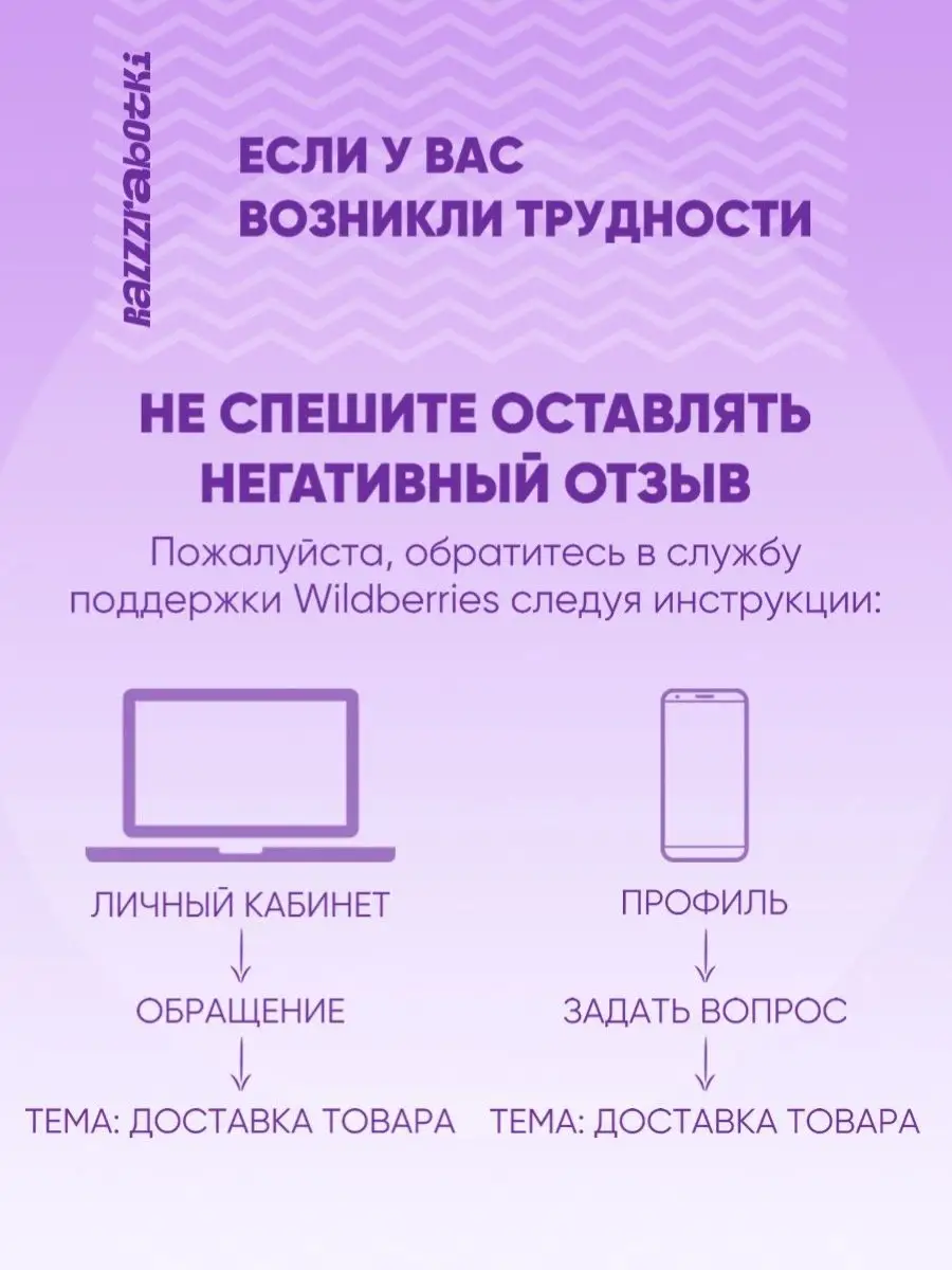 Набор для проведения свадебного выкупа невесты Razzzrabotki 66353187 купить  за 428 ₽ в интернет-магазине Wildberries