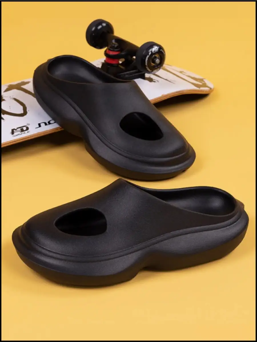 Original slides