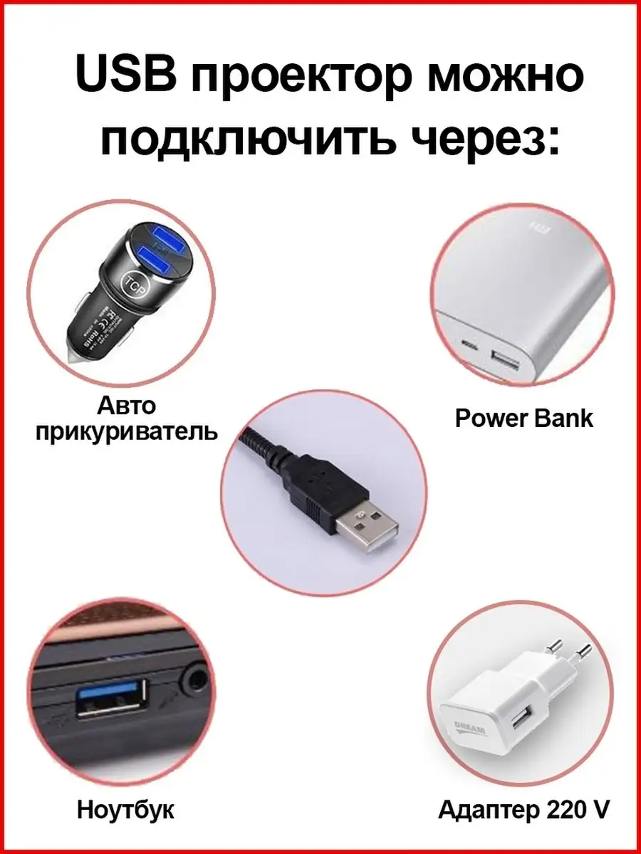 Потолочная Мерцающая звездная звезда для автомобиля, 10 Вт | AliExpress