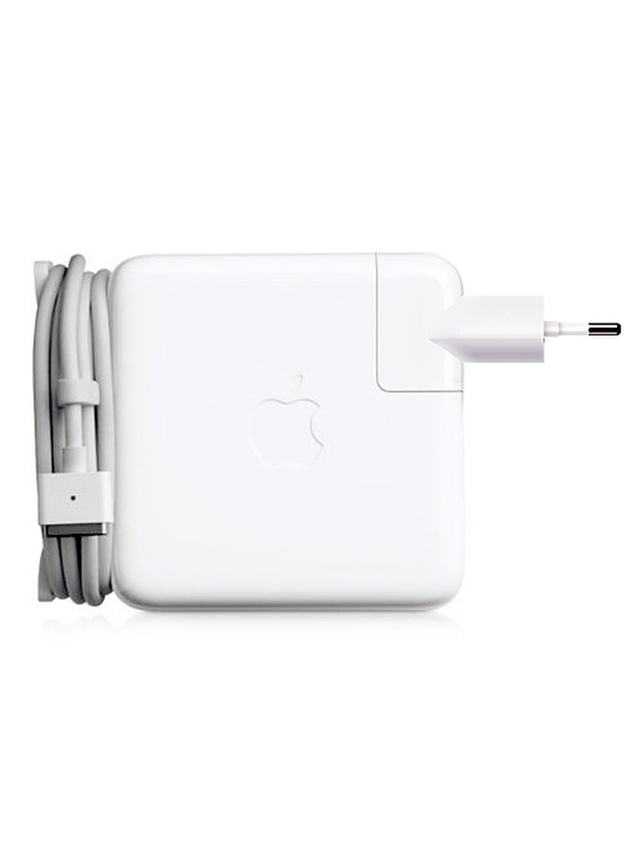 Блок питания macbook. Блок питания для Apple 85w MAGSAFE. Apple Power Adapter 45w MAGSAFE. Блок питания aaple18,5 w magsafe2. Блок питания для ноутбуков Apple 14.5v 3.1a 45w MAGSAFE.