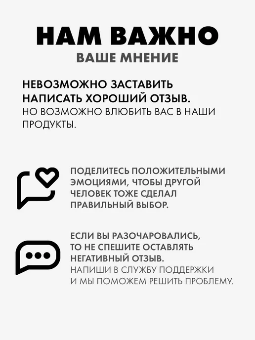 Сима-Ленд & ArtFox Подарочный набор ручка и ежедневник, фиолетовый, фото 6