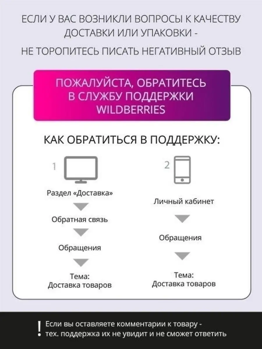 Саше для белья в шкаф ароматическое 6 шт Breesal 66382529 купить за 403 ₽ в  интернет-магазине Wildberries