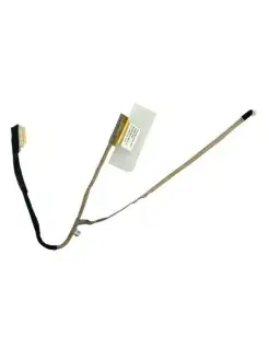 Шлейф матрицы Acer Aspire One D255 D260 PAV70 NAV70 FixPort 66396194 купить за 505 ₽ в интернет-магазине Wildberries