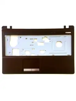 Топкейс, палмпрест для Asus K53 K53B K53U K53T X53 X53U FixPort 66400643 купить за 1 830 ₽ в интернет-магазине Wildberries