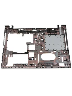 Нижняя часть корпуса, дно для Lenovo IdeaPad G500S G505S FixPort 66400654 купить за 812 ₽ в интернет-магазине Wildberries