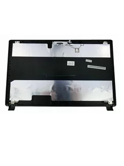 Крышка матрицы для Acer Aspire V5-571 V5-571G V5-531 V5-531G FixPort 66400659 купить за 1 350 ₽ в интернет-магазине Wildberries