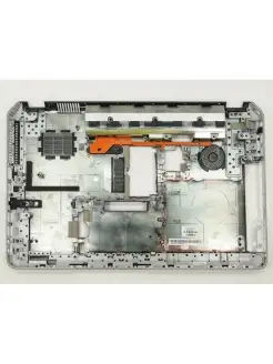 Нижняя часть корпуса, дно для HP Pavilion DV6-7000 FixPort 66400660 купить за 1 795 ₽ в интернет-магазине Wildberries