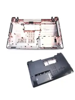 Нижняя часть корпуса, дно для Asus K53T K53B A53T X53B X53U FixPort 66400722 купить за 1 168 ₽ в интернет-магазине Wildberries