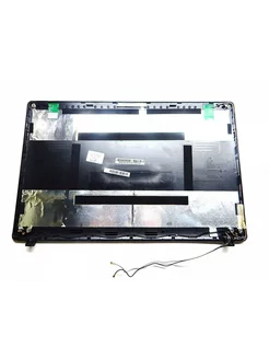 Крышка матрицы для Asus K53 K53B K53U K53T X53 X53U FixPort 66400724 купить за 1 685 ₽ в интернет-магазине Wildberries