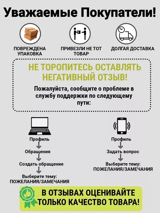 LEGO,, Конструктор Гарри Поттер Тисовая улица дом 4, вариант, фото 8