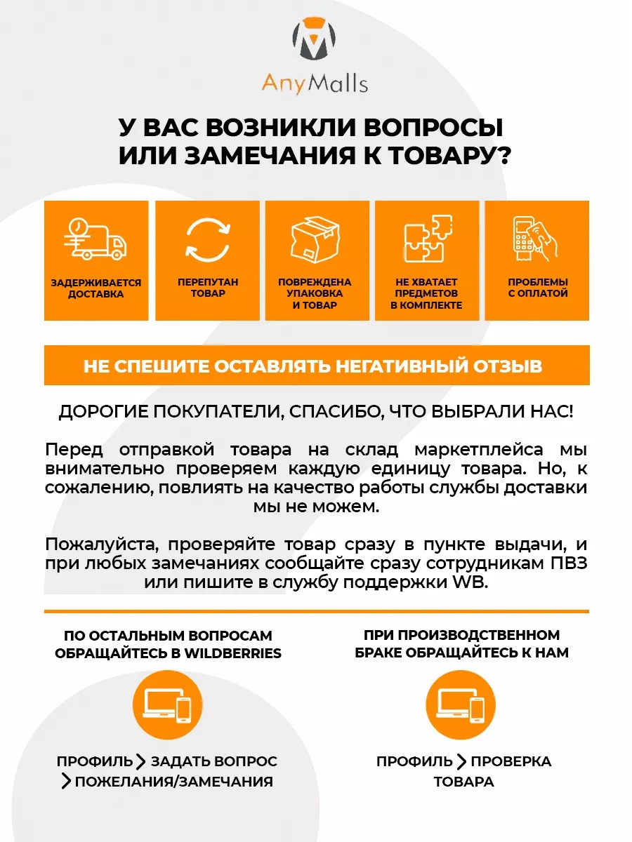 Платье летнее праздничное рубашка AnyMalls 66408389 купить за 2 585 ₽ в  интернет-магазине Wildberries