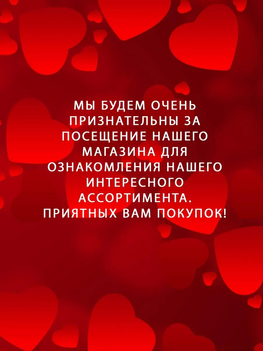 Голова в банке: истории из жизни, советы, новости, юмор и картинки — Все посты | Пикабу