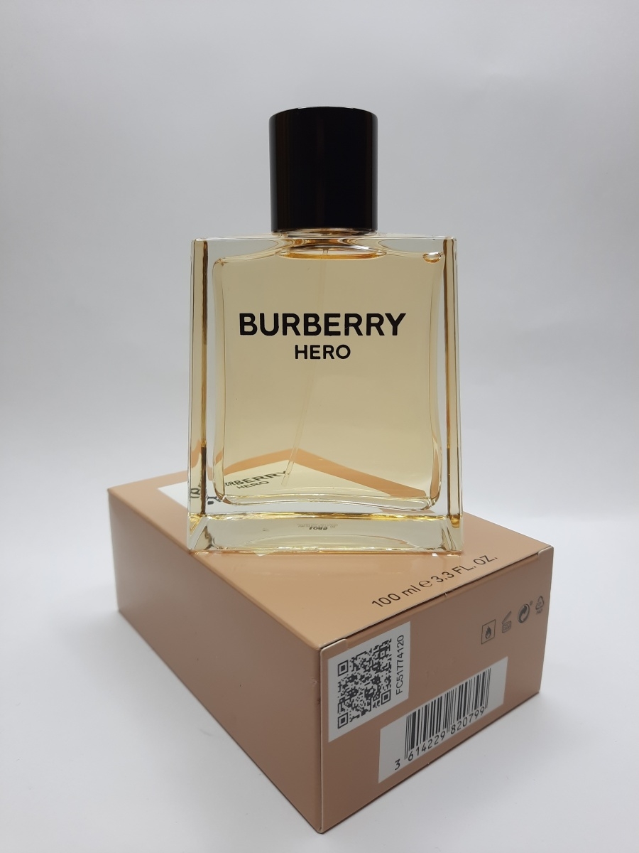 Burberry hero. Burberry Hero мужские 100 мл. Burberry Hero 100мл. Burberry Hero 100 мл EDP New. Burberry Hero туалетная вода 50 мл.