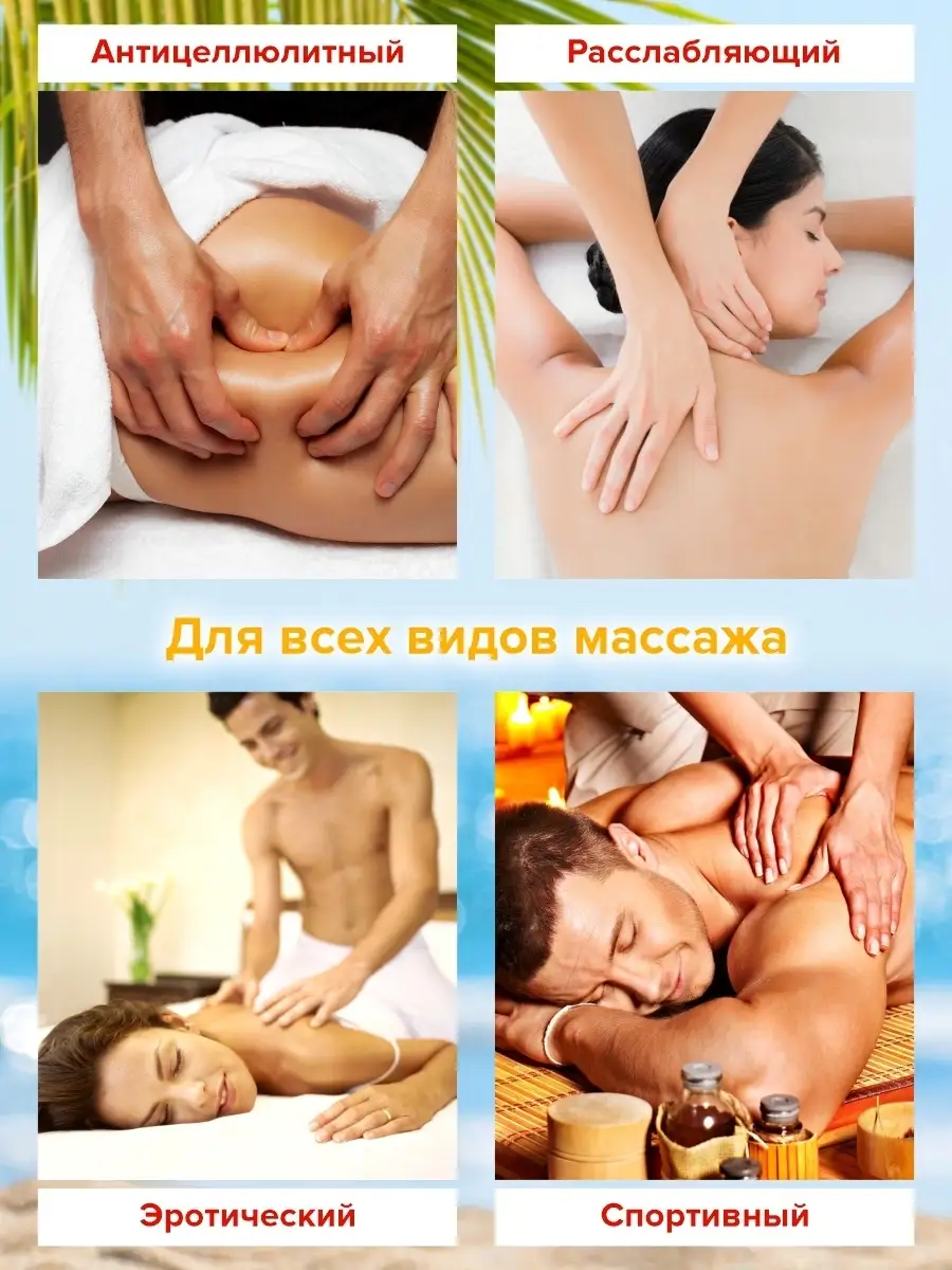 Интимное массажное масло возбуждающее Masculan 66459306 купить за 531 ₽ в  интернет-магазине Wildberries