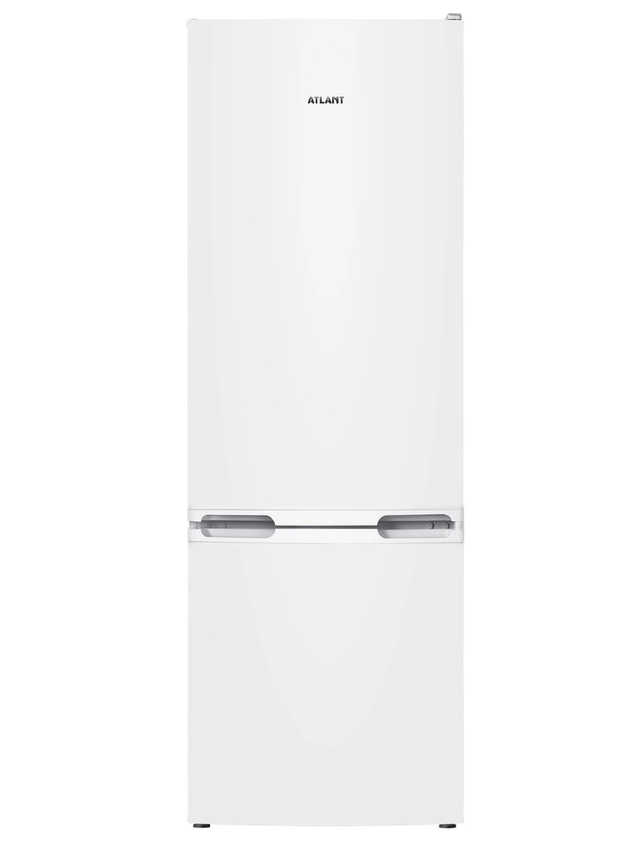 Холодильник морозильник атлант хм. Холодильник XM 4209-000 ATLANT. Холодильник Атлант XM-4214-000, двухкамерный. Холодильник Атлант XM 4210. Атлант 4214.