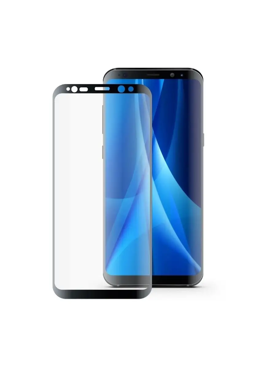Пленки s8
