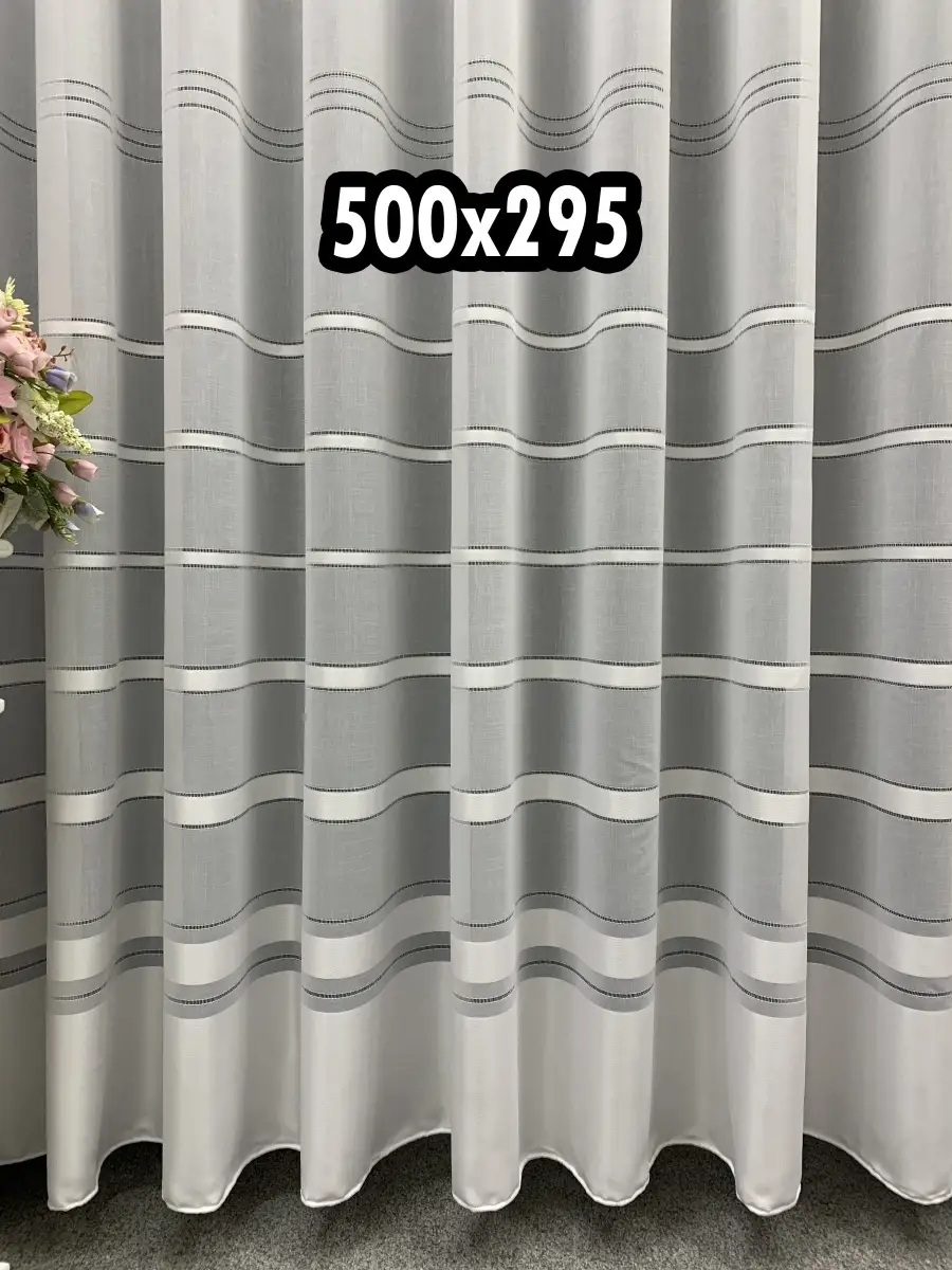 66516084