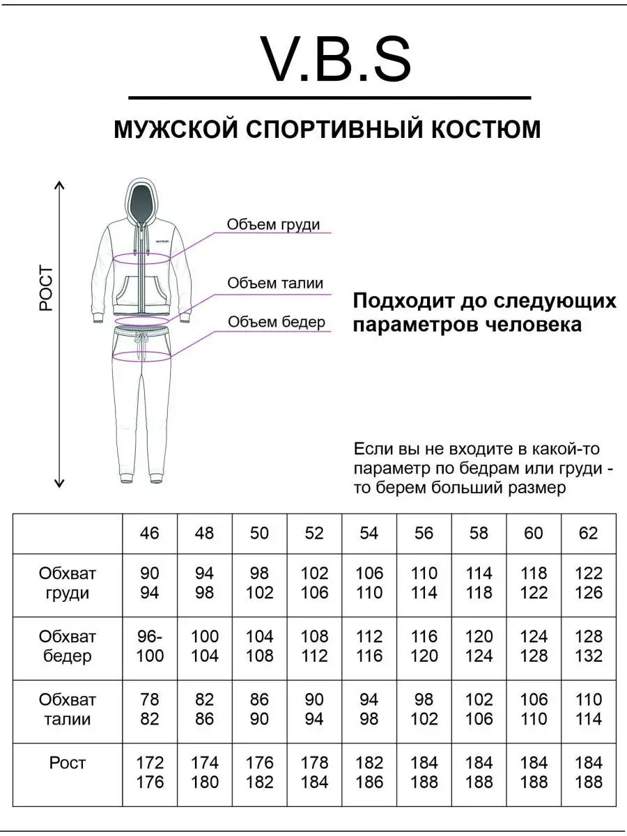 Спортивный костюм домашний для тренировок шорты с футболкой VBS 66516884  купить за 2 075 ₽ в интернет-магазине Wildberries