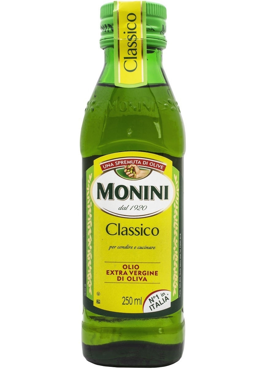 Оливковое масло монини купить. Monini масло оливковое Extra Virgin. Оливковое масло Extra Virgin Монини. Масло Манини классика Экстра. Monini Classico Extra Virgin.
