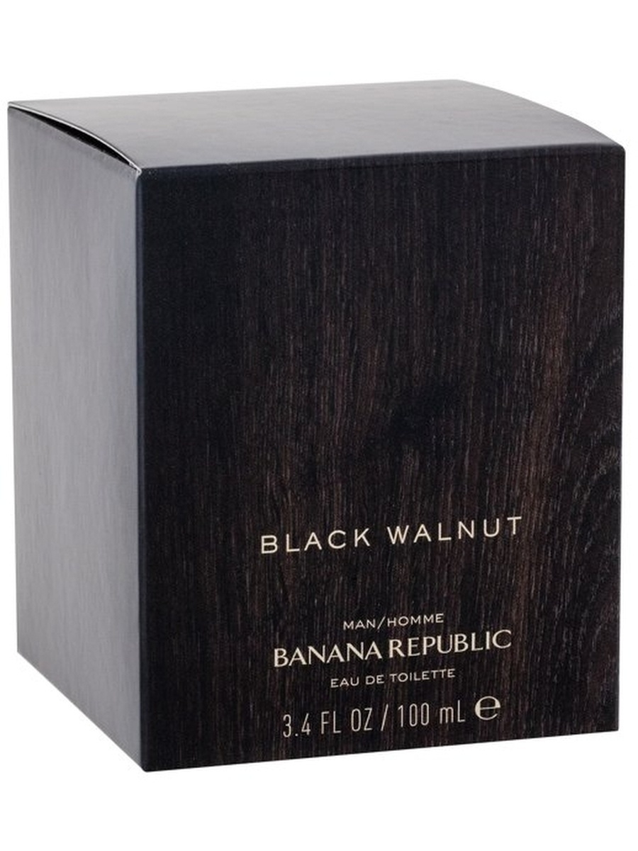 Black republic. Banana Republic Black Walnut. Banana Republic Black Walnut EDT. Banana Republic Black Walnut m. Банана Репаблик духи мужские.