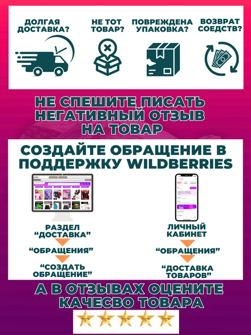 Шумофф Шумоff Теплоизоляция-шумоизоляция для автомобиля 4 мм, 1 шт, 1 шт, фото 7
