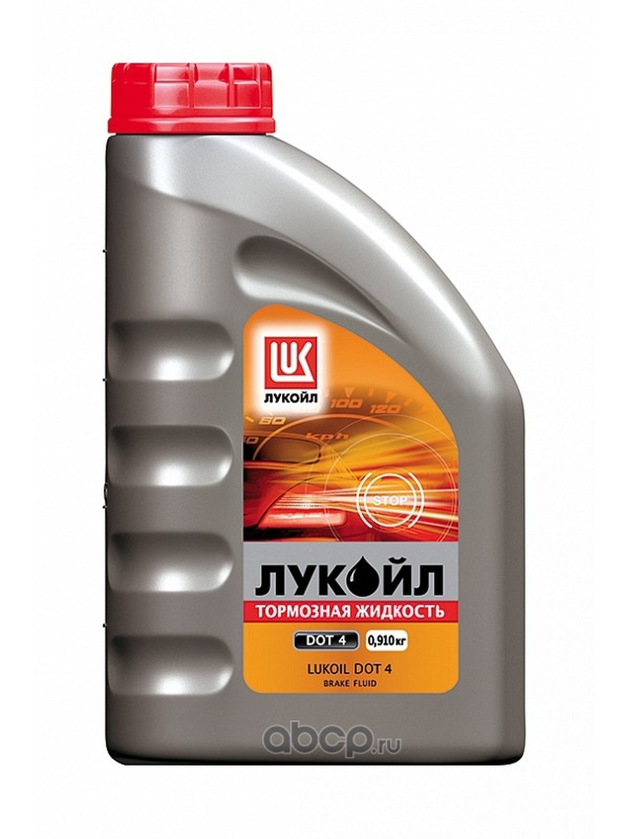 Lukoil dot 4. Лукойл 1339420 жидкость тормозная. Тормозная жидкость Dot 4 Лукойл 1 л. Жидкость тормозная Лукойл Dot 4 0.455кг. Тормозная жидкость Лукойл 0.5 л артикул.